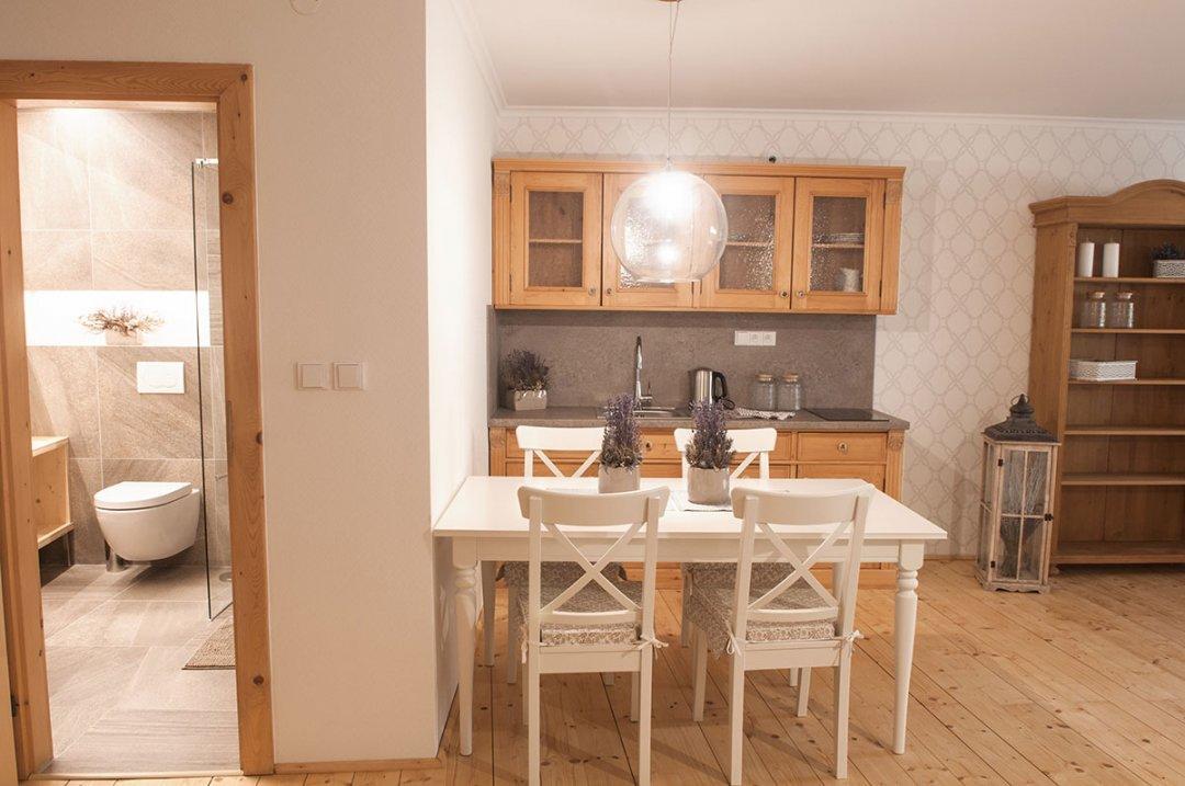 Apartmany Stepankova 85 Chrudim Eksteriør bilde